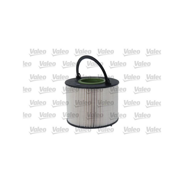 Bränslefilter Valeo 587075 VALEO Bränslefilter Valeo 587075 VALEO