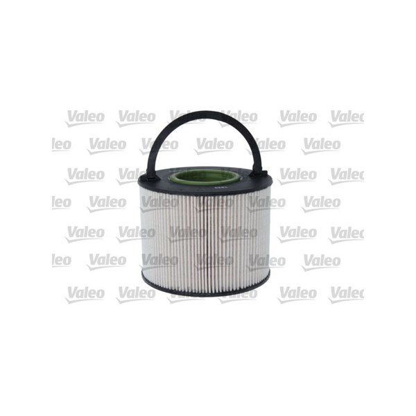 Bränslefilter Valeo 587075 VALEO Bränslefilter Valeo 587075 VALEO