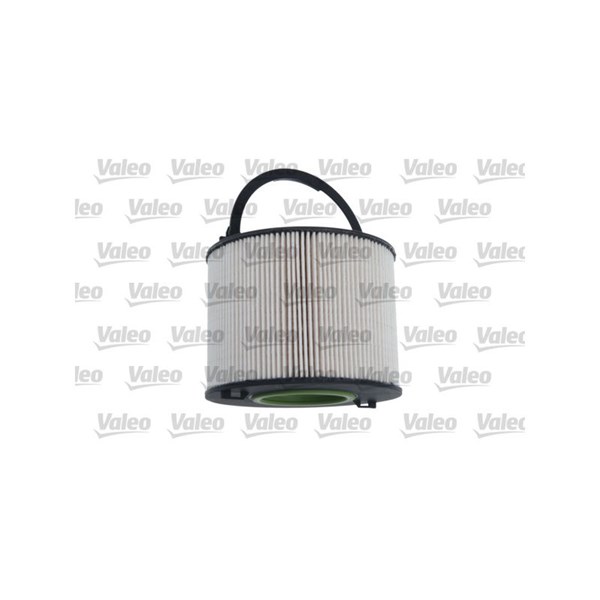 Bränslefilter Valeo 587075 VALEO Bränslefilter Valeo 587075 VALEO