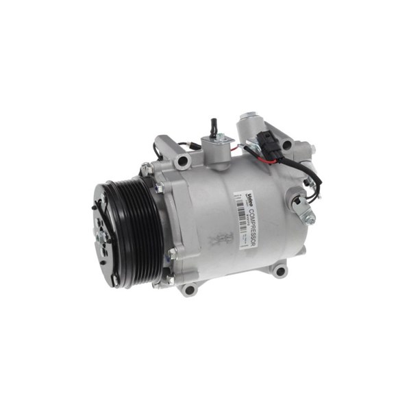 Kompressor, klimatanläggning 12V Valeo 813172 VALEO