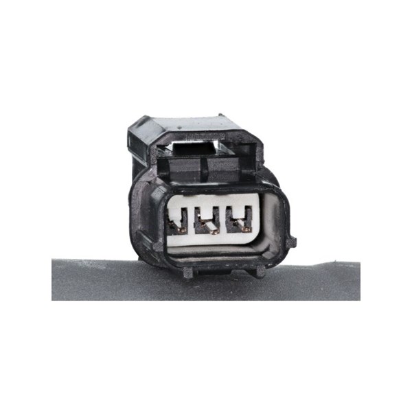 Kompressor, klimatanläggning 12V Valeo 813172 VALEO Kompressor, klimatanläggning 12V Valeo 813172 VALEO