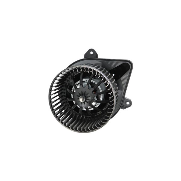 Kupéfläkt, Fram Valeo 884640 VALEO
