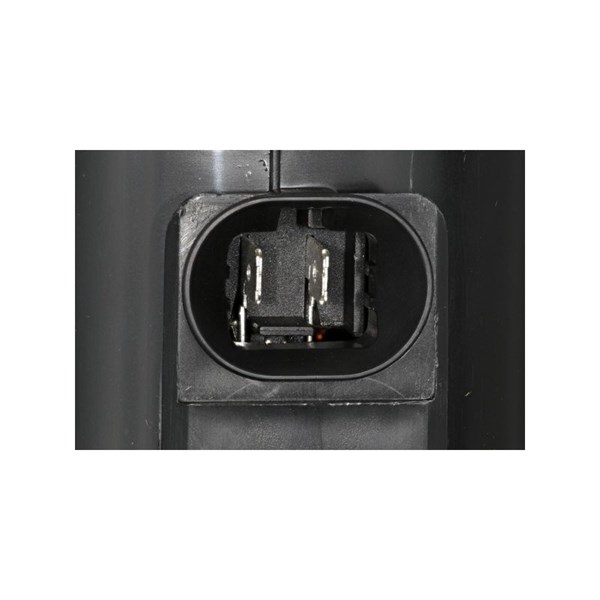 Kupéfläkt, Fram Valeo 884640 VALEO Kupéfläkt, Fram Valeo 884640 VALEO