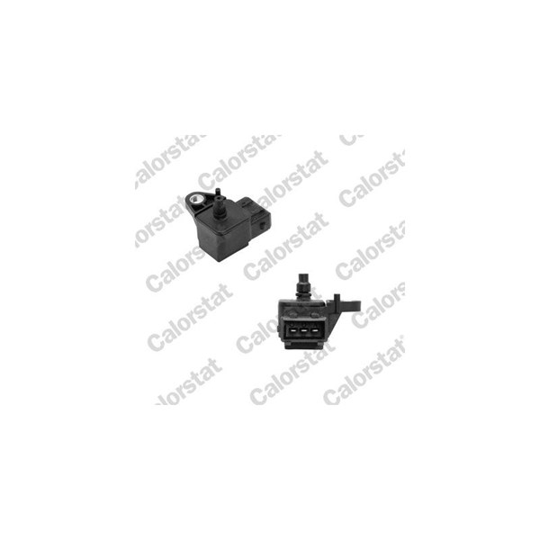 Sensor, insugstryck Calorstat by vernet MS0101 CALORSTAT by Vernet