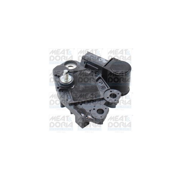 Generatorregulator 14V Meat & doria 52234 MEAT & DORIA
