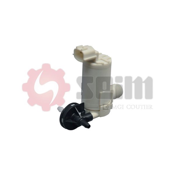 Spolarpump 12V, Fram Seim 118043 SEIM