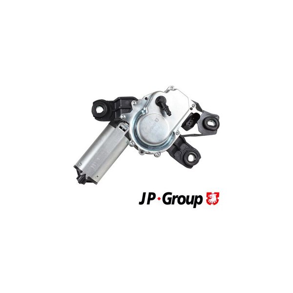Torkarmotor 12V, Bak Torkarmotor 12V, Bak