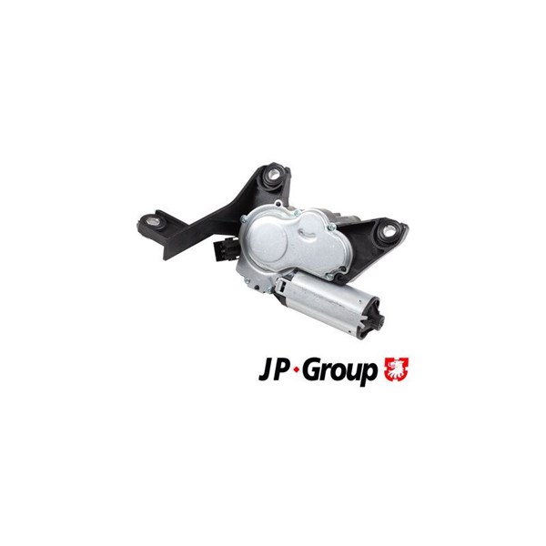 Torkarmotor 12V, Bak Torkarmotor 12V, Bak