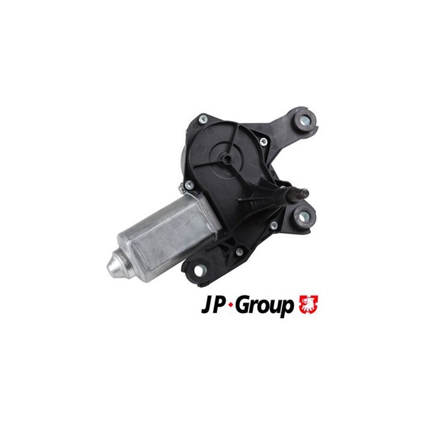 Torkarmotor 12V, Bak Torkarmotor 12V, Bak