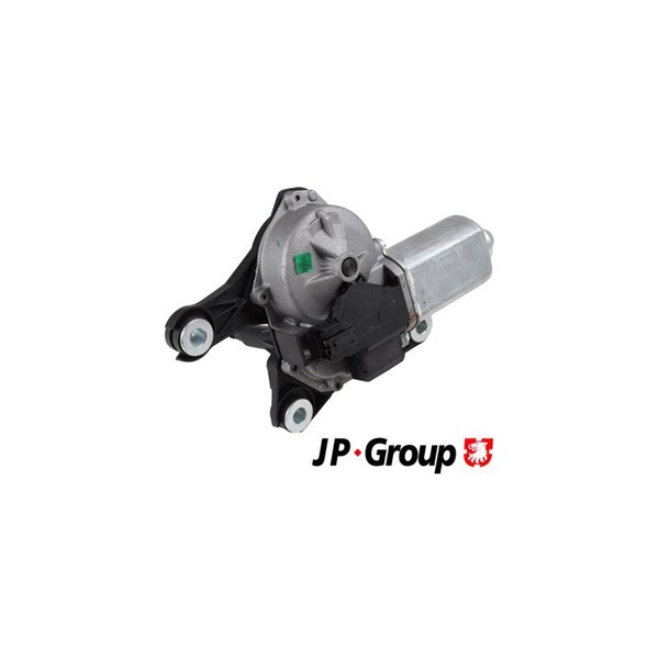 Torkarmotor 12V, Bak Torkarmotor 12V, Bak