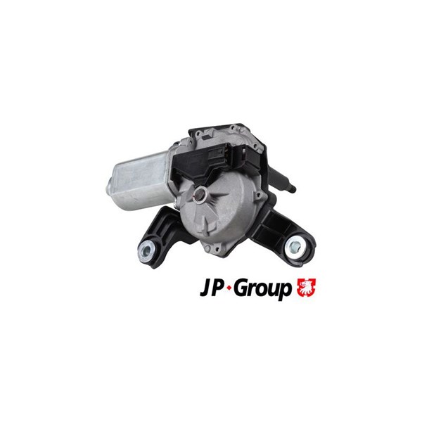 Torkarmotor 12V, Bak Torkarmotor 12V, Bak