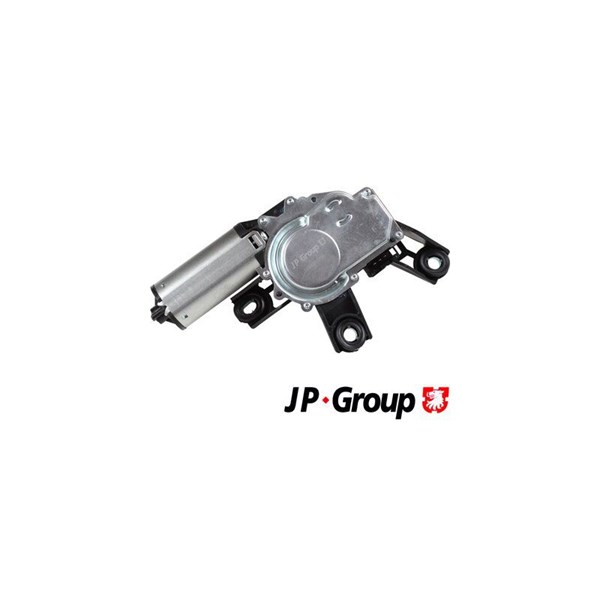 Torkarmotor 12V, Bak Torkarmotor 12V, Bak
