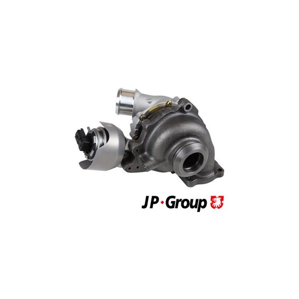 Turbo Turbo