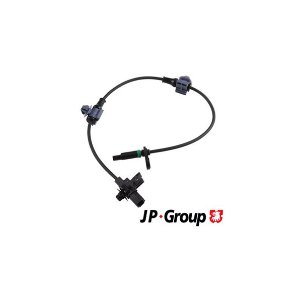 ABS-givare, Sensor, hjulvarvtal, Bakaxel höger