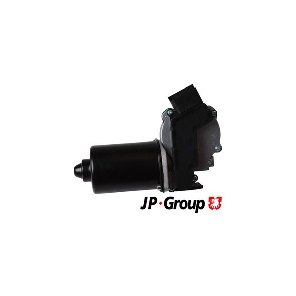 Torkarmotor 12V, Fram Torkarmotor 12V, Fram