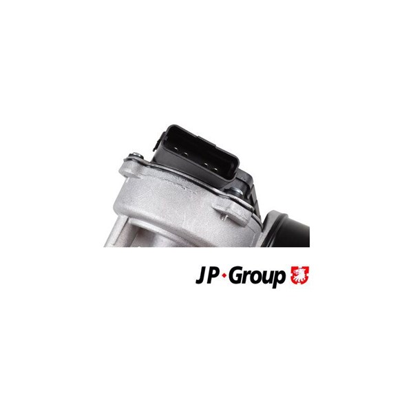 Torkarmotor 12V, Fram Torkarmotor 12V, Fram
