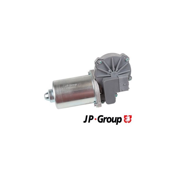 Torkarmotor 12V, Fram Torkarmotor 12V, Fram