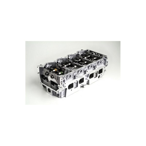 Topplock