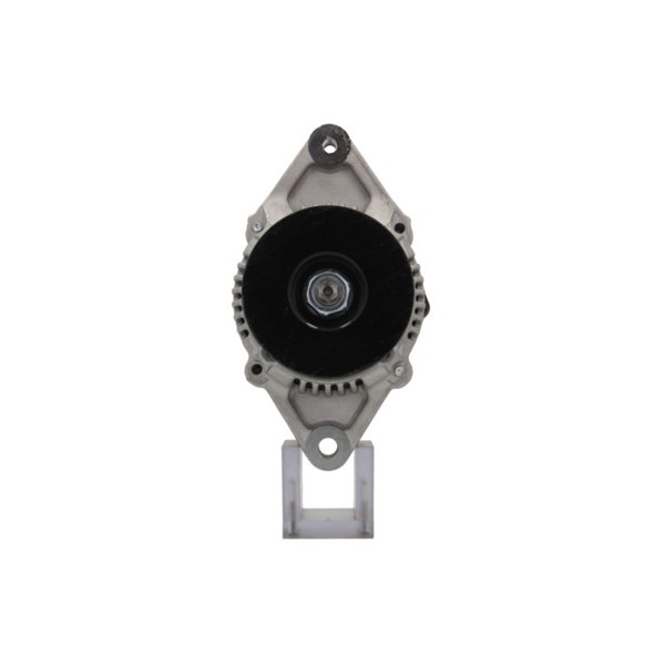 Generator 12V 50A Bv psh 115.503.050.050 BV PSH Generator 12V 50A Bv psh 115.503.050.050 BV PSH