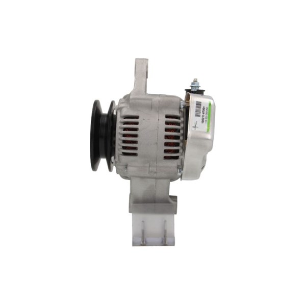 Generator 12V 50A Bv psh 115.503.050.050 BV PSH Generator 12V 50A Bv psh 115.503.050.050 BV PSH