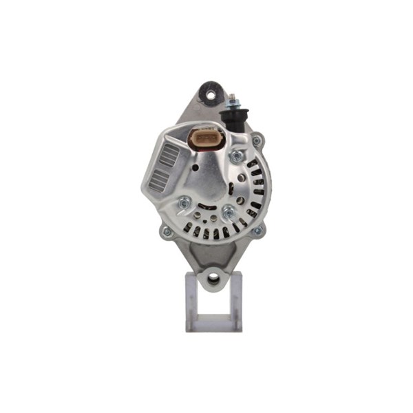 Generator 12V 50A Bv psh 115.503.050.050 BV PSH Generator 12V 50A Bv psh 115.503.050.050 BV PSH