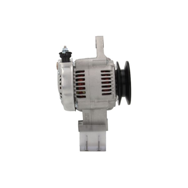 Generator 12V 50A Bv psh 115.503.050.050 BV PSH Generator 12V 50A Bv psh 115.503.050.050 BV PSH