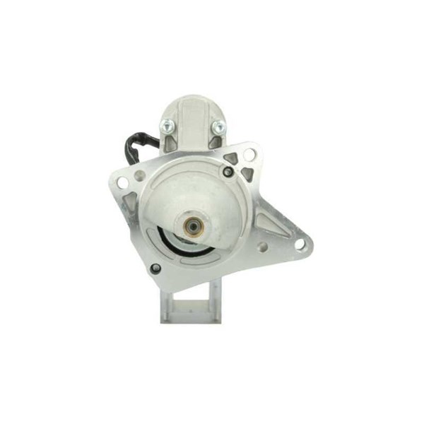 Startmotor 12V Bv psh 140.522.103.130 BV PSH