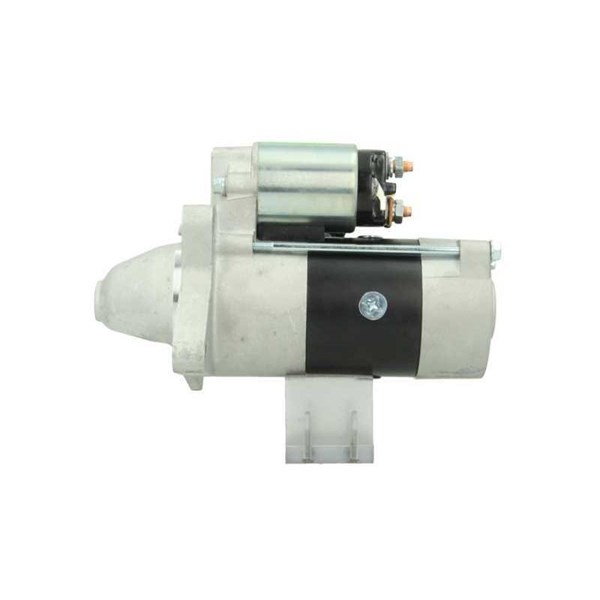 Startmotor 12V Bv psh 140.522.103.130 BV PSH