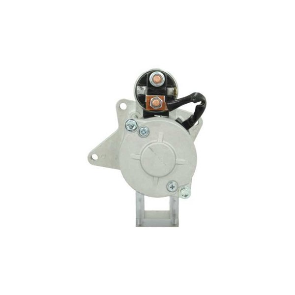 Startmotor 12V Bv psh 140.522.103.130 BV PSH