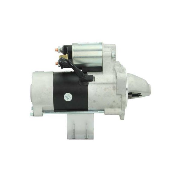 Startmotor 12V Bv psh 140.522.103.130 BV PSH