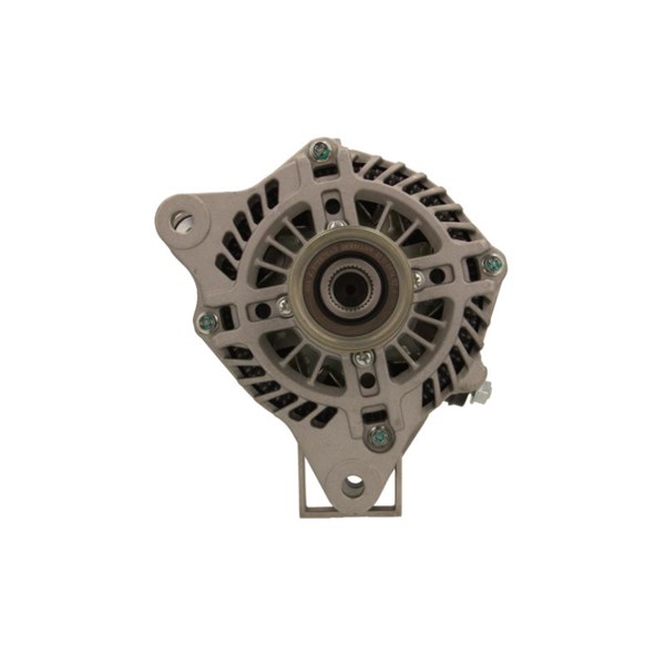 Generator 12V 150A Bv psh 145.563.150.130 BV PSH