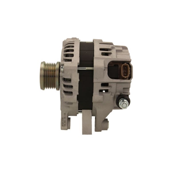 Generator 12V 150A Bv psh 145.563.150.130 BV PSH