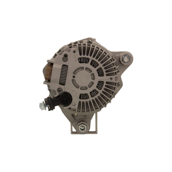 Generator 12V 150A Bv psh 145.563.150.130 BV PSH