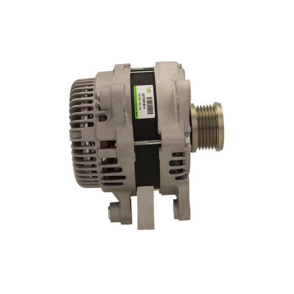 Generator 12V 150A Bv psh 145.563.150.130 BV PSH
