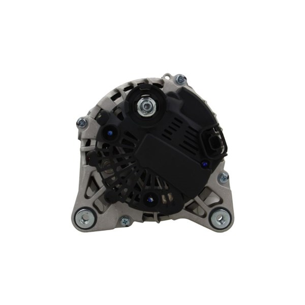 Generator 12V 150A Bv psh 165.906.150.000 BV PSH