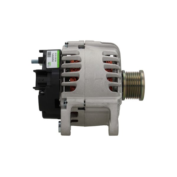 Generator 12V 150A Bv psh 165.906.150.000 BV PSH