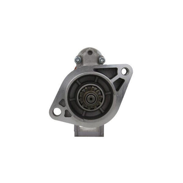 Startmotor 12V Bv psh 190.955.102.050 BV PSH
