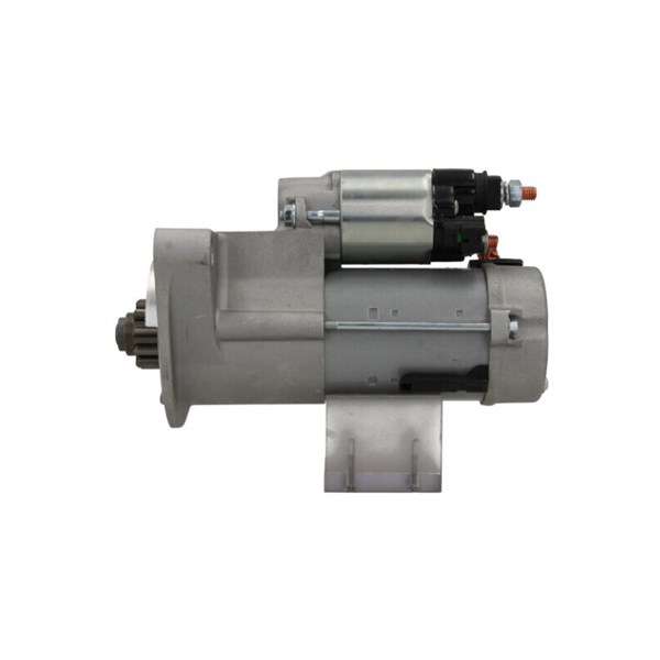 Startmotor 12V Bv psh 190.955.102.050 BV PSH Startmotor 12V Bv psh 190.955.102.050 BV PSH