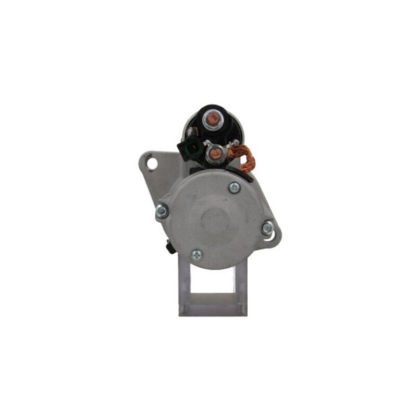 Startmotor 12V Bv psh 190.955.102.050 BV PSH Startmotor 12V Bv psh 190.955.102.050 BV PSH