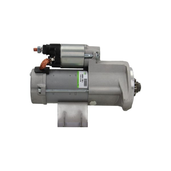 Startmotor 12V Bv psh 190.955.102.050 BV PSH Startmotor 12V Bv psh 190.955.102.050 BV PSH