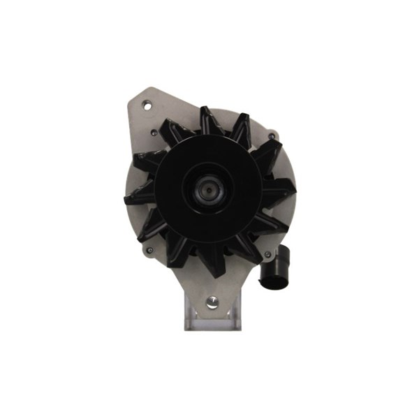Generator 12V 80A Bv psh 195.019.080.050 BV PSH Generator 12V 80A Bv psh 195.019.080.050 BV PSH