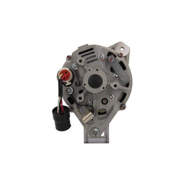 Generator 12V 80A Bv psh 195.019.080.050 BV PSH Generator 12V 80A Bv psh 195.019.080.050 BV PSH