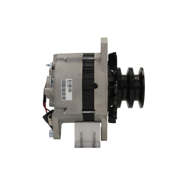 Generator 12V 80A Bv psh 195.019.080.050 BV PSH Generator 12V 80A Bv psh 195.019.080.050 BV PSH