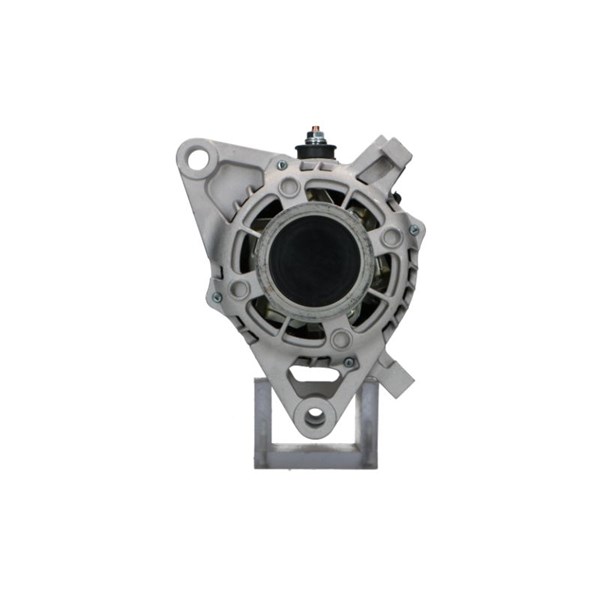 Generator 12V 100A Bv psh 195.966.100.050 BV PSH