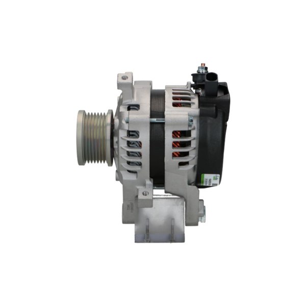 Generator 12V 100A Bv psh 195.966.100.050 BV PSH
