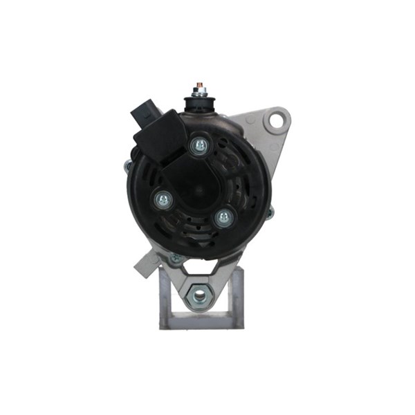 Generator 12V 100A Bv psh 195.966.100.050 BV PSH