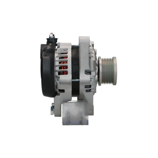 Generator 12V 100A Bv psh 195.966.100.050 BV PSH