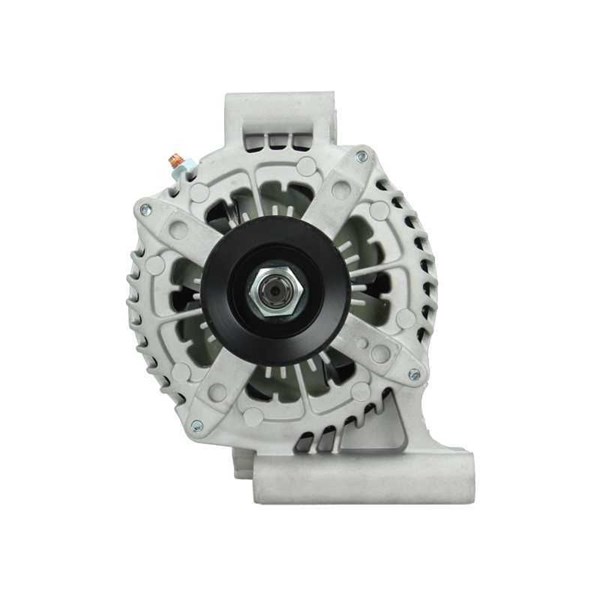Generator 12V 180A Bv psh 195.976.180.051 BV PSH Generator 12V 180A Bv psh 195.976.180.051 BV PSH