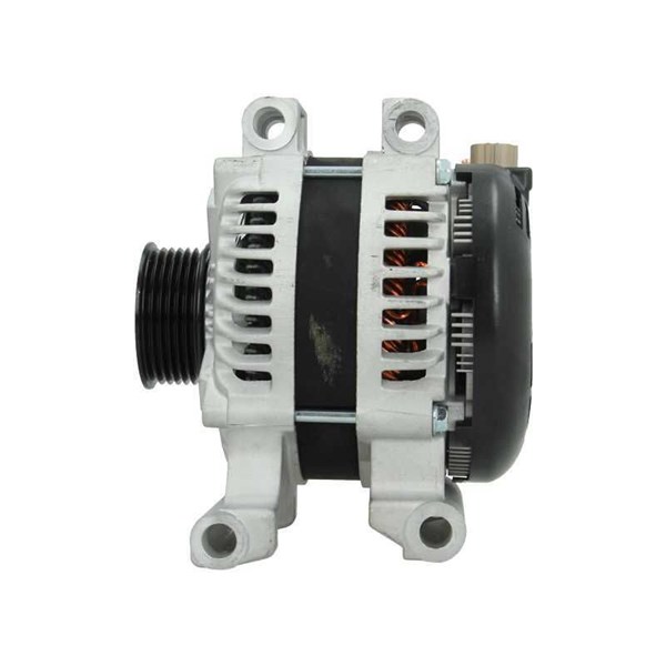 Generator 12V 180A Bv psh 195.976.180.051 BV PSH
