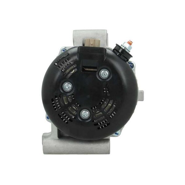 Generator 12V 180A Bv psh 195.976.180.051 BV PSH Generator 12V 180A Bv psh 195.976.180.051 BV PSH
